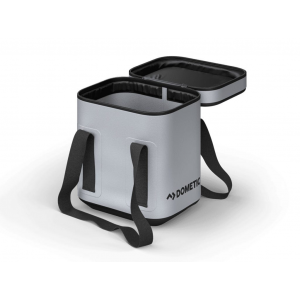 Montpellier4x4 | Dometic Dometic GO Soft Storage and Insulated Insert 10L / Silt